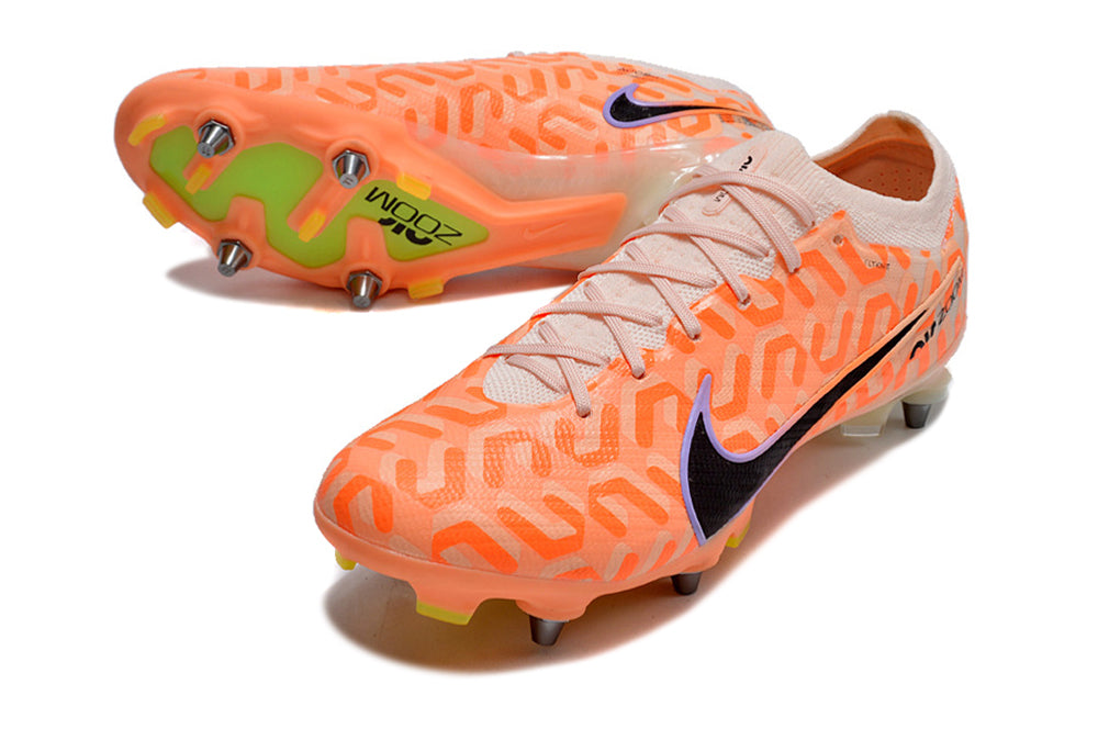 Crampons Mercurial Vapor XV Elite - L'Univers du Maillot