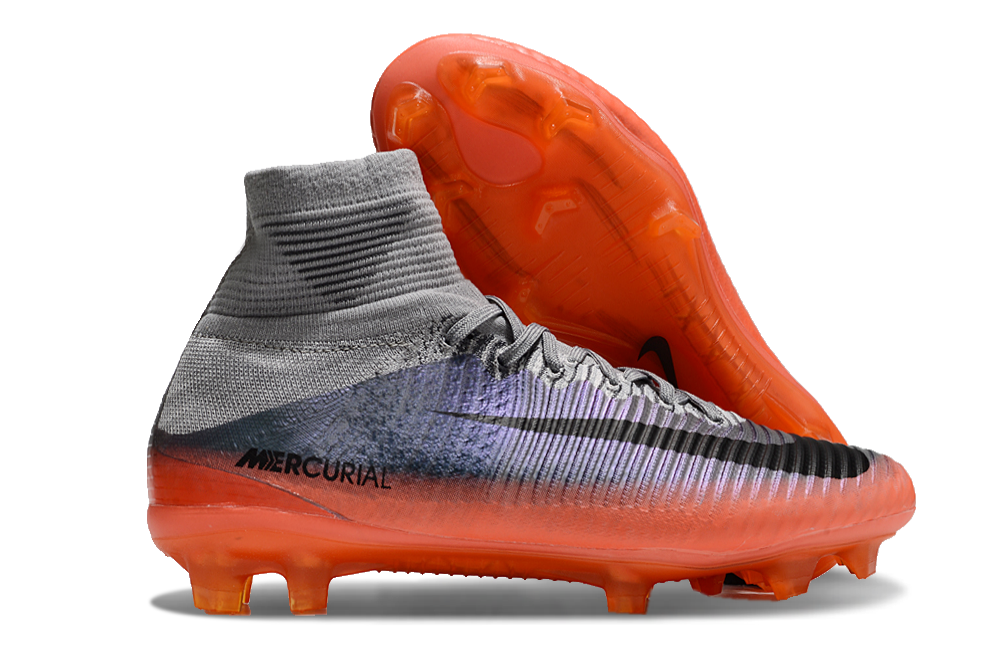 Crampons Mercurial Vapor x - L'Univers du Maillot