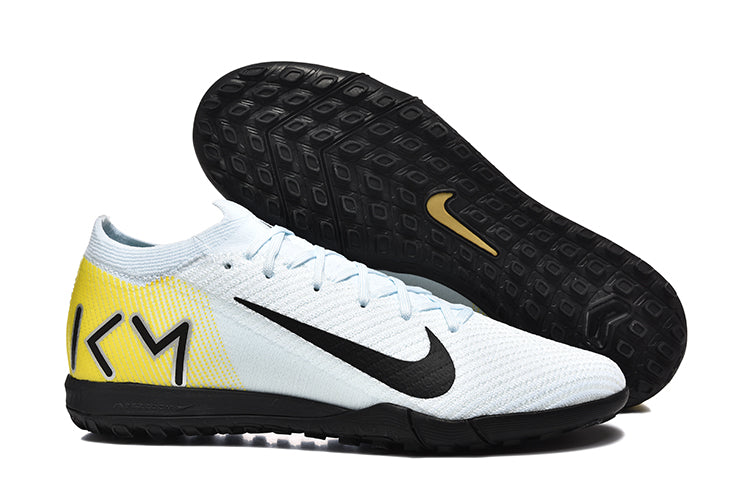 Crampons Mercurial Vapor XVI Elite TF - L'Univers du Maillot