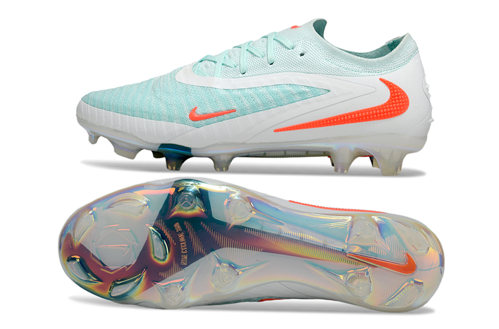Crampons Phantom GX III Elite - L'Univers du Maillot