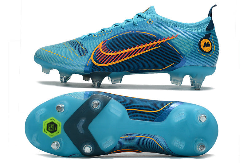 Crampons Mercurial Superfly 8 Elite - L'Univers du Maillot