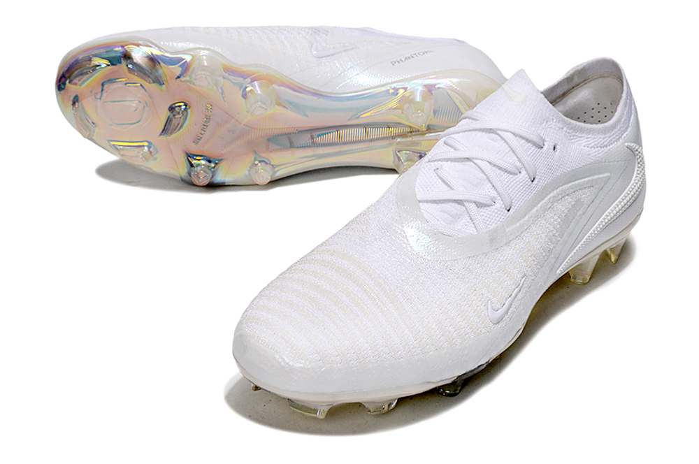 Crampons Phantom GX III Elite - L'Univers du Maillot