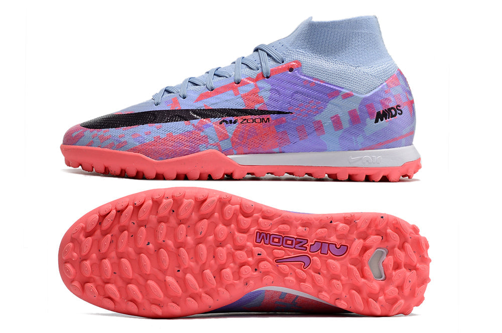 Crampons Mercurial Superfly IX Elite - L'Univers du Maillot