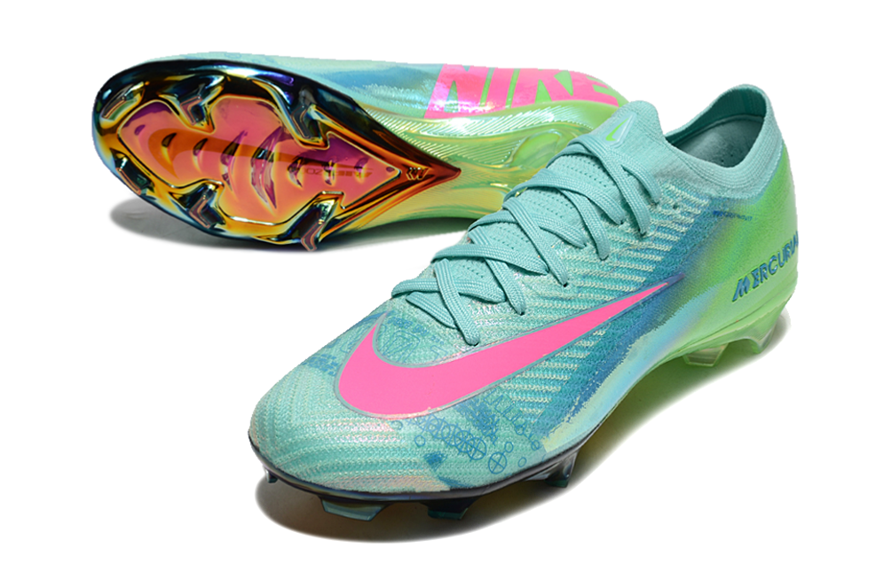 Crampons Mercurial Vapor XV Elite - L'Univers du Maillot