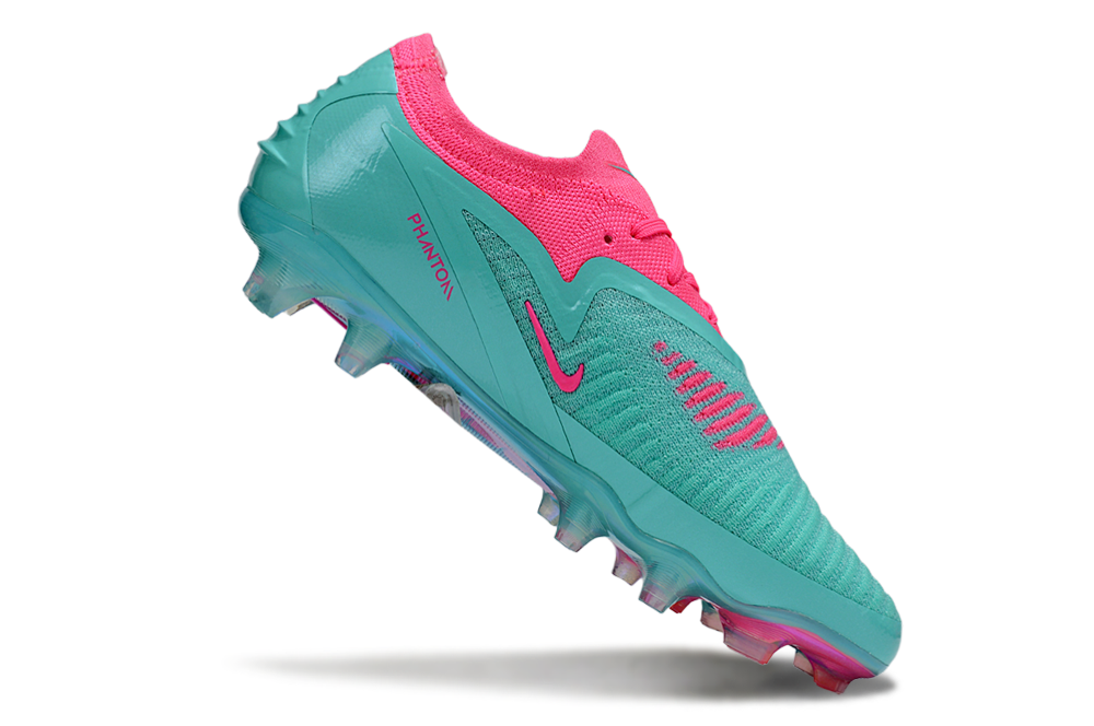 Crampons Phantom GX III Elite FG - L'Univers du Maillot