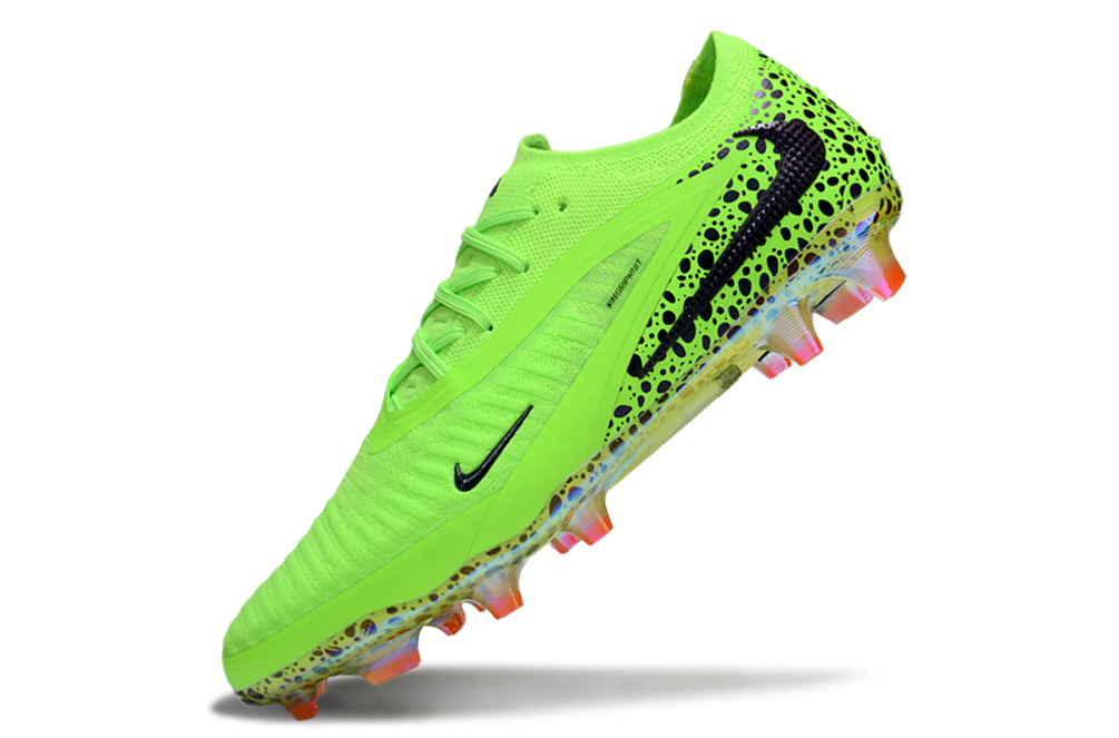 Crampons Phantom GX III Elite FG - L'Univers du Maillot