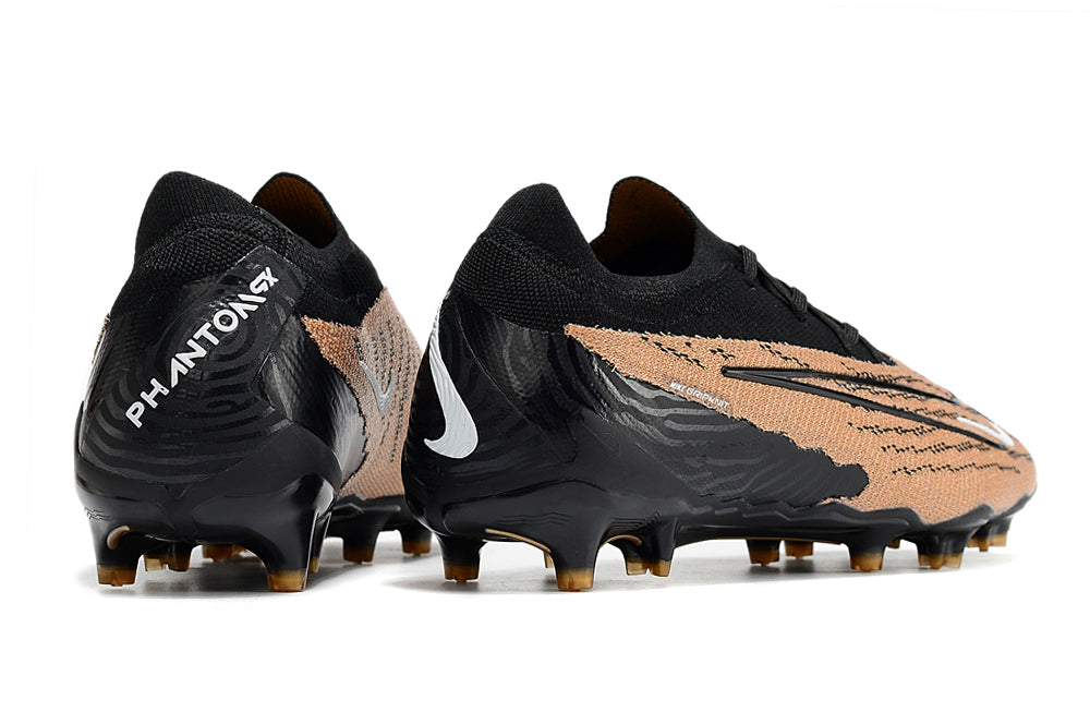Crampons Phantom GX Elite FG - L'Univers du Maillot