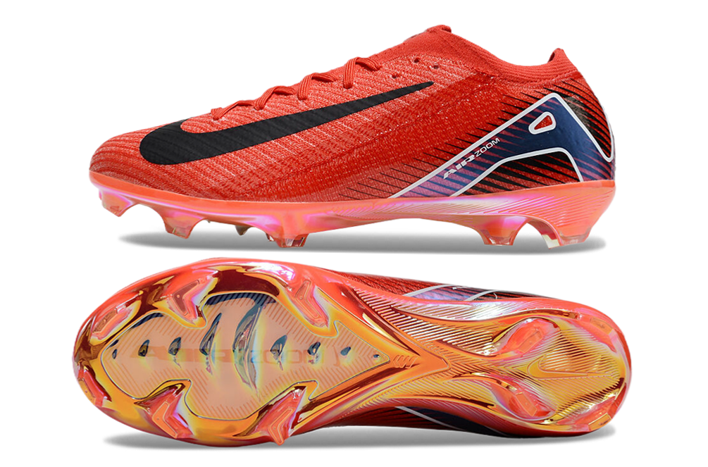 Crampons Mercurial Vapor 16 Elite XXV - L'Univers du Maillot