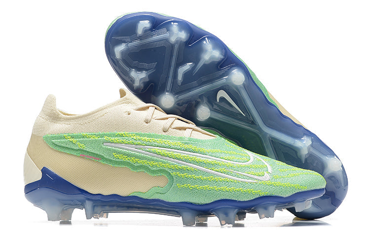 Crampons Phantom GX Elite FG - L'Univers du Maillot