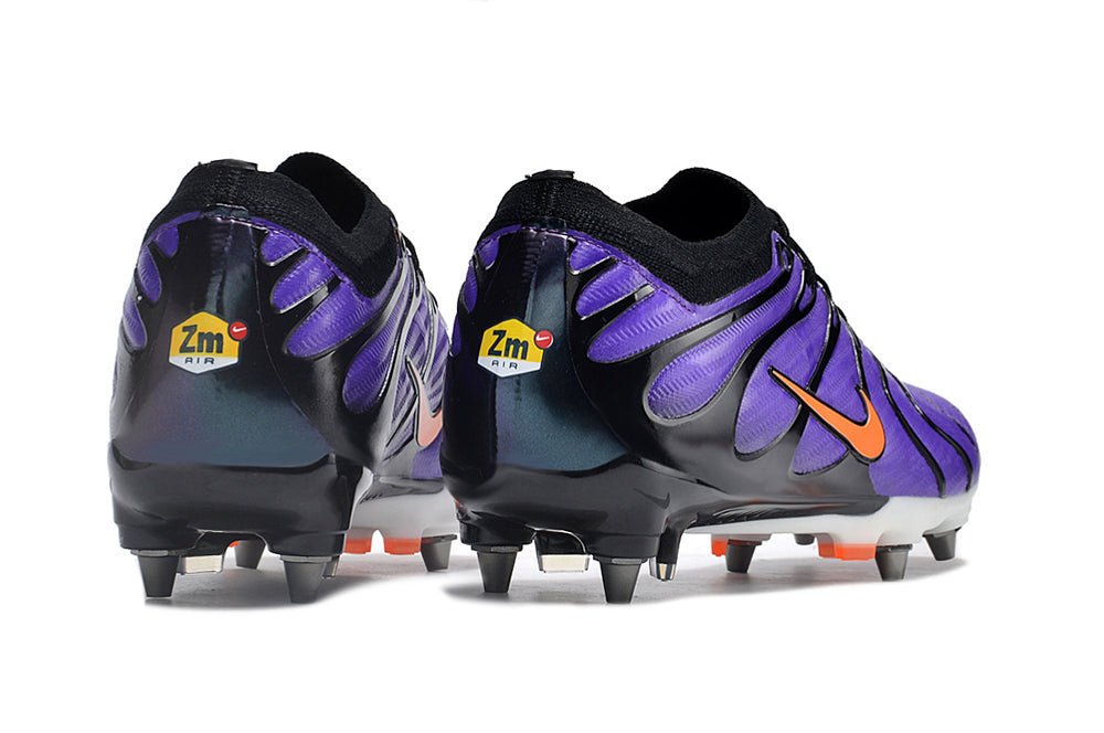 Crampons Mercurial Vapor XV Elite - L'Univers du Maillot