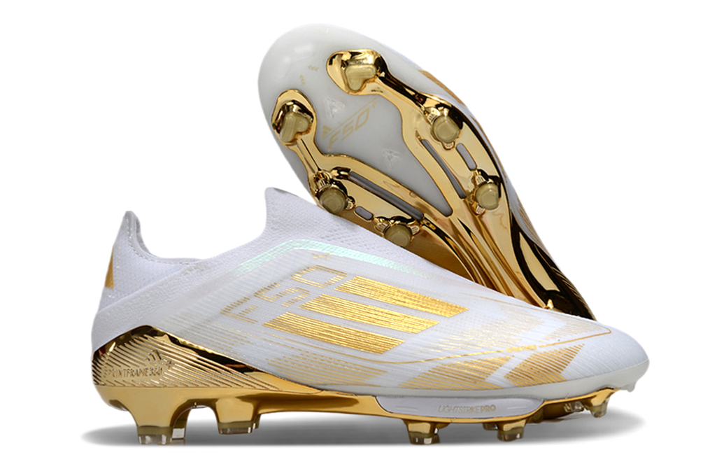 Crampons F50+ élite - L'Univers du Maillot