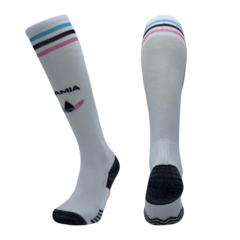 Chaussettes 26/27 Inter Miami Third