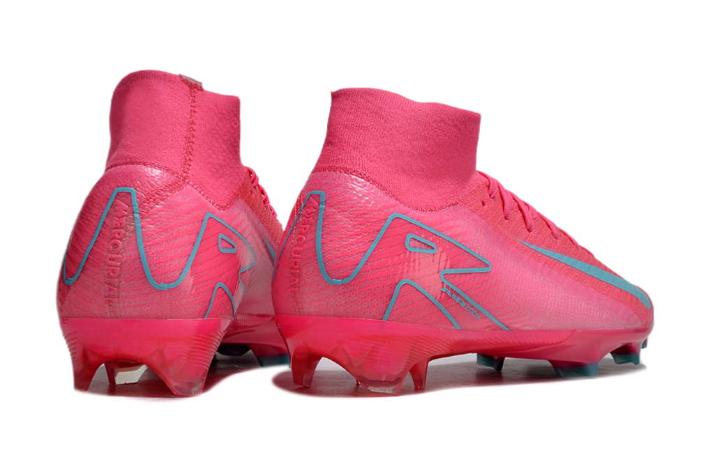Crampons Mercurial Superfly IIX Elite - L'Univers du Maillot