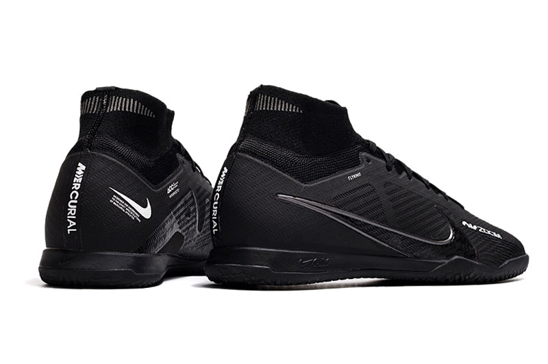 Crampons Mercurial Superfly IX Elite - L'Univers du Maillot