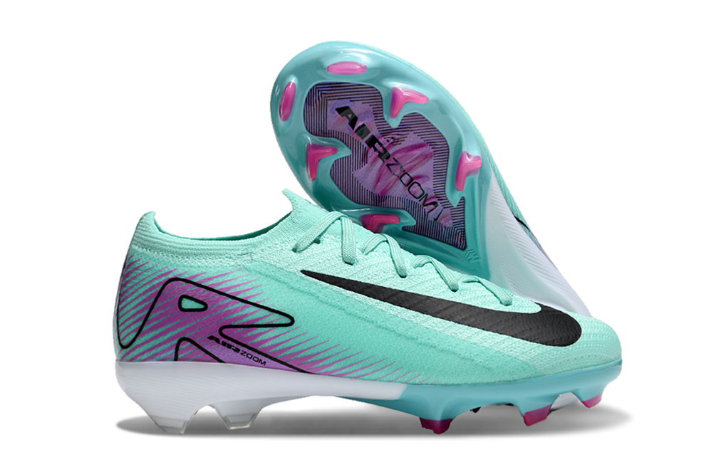 Crampons kids - L'Univers du Maillot