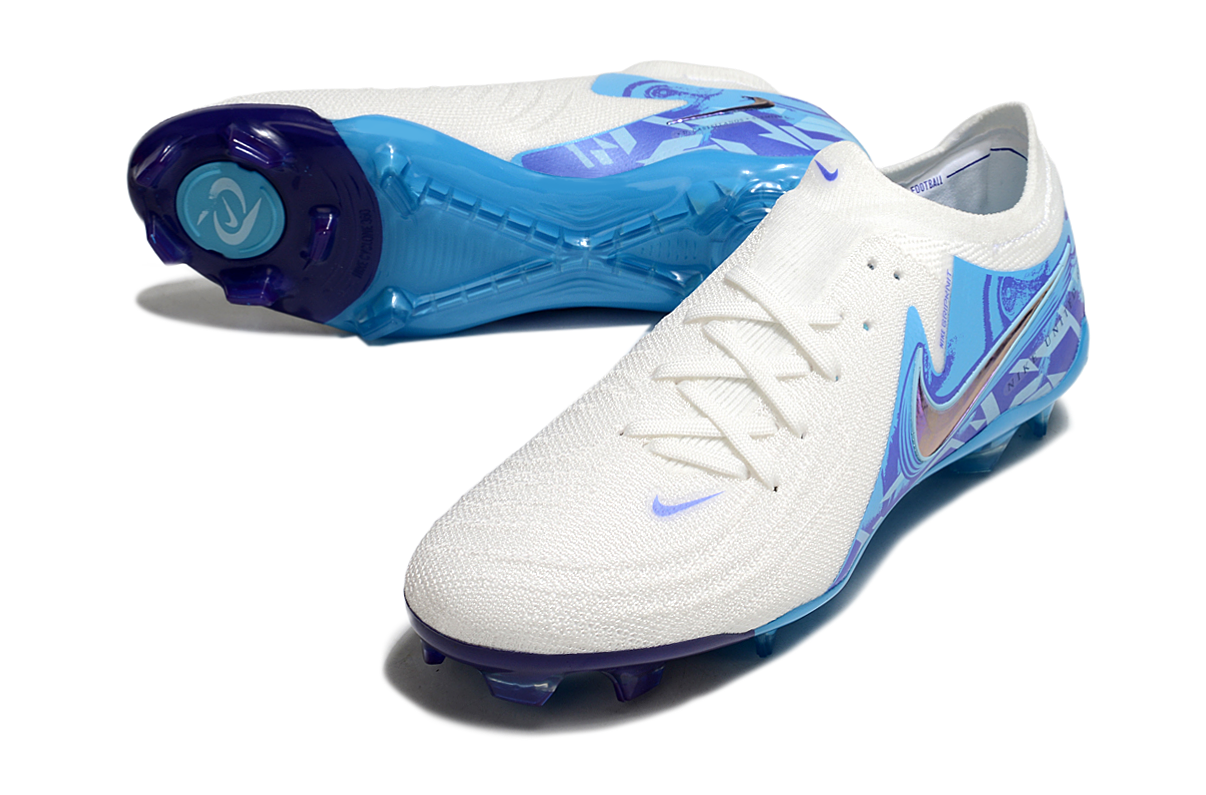 Crampons PHANTOM LUNA ELITE - L'Univers du Maillot