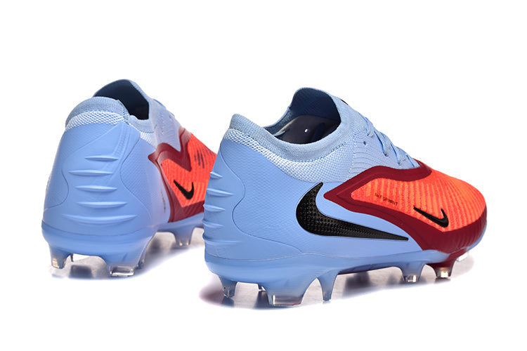 Crampons Phantom GX III Elite - L'Univers du Maillot