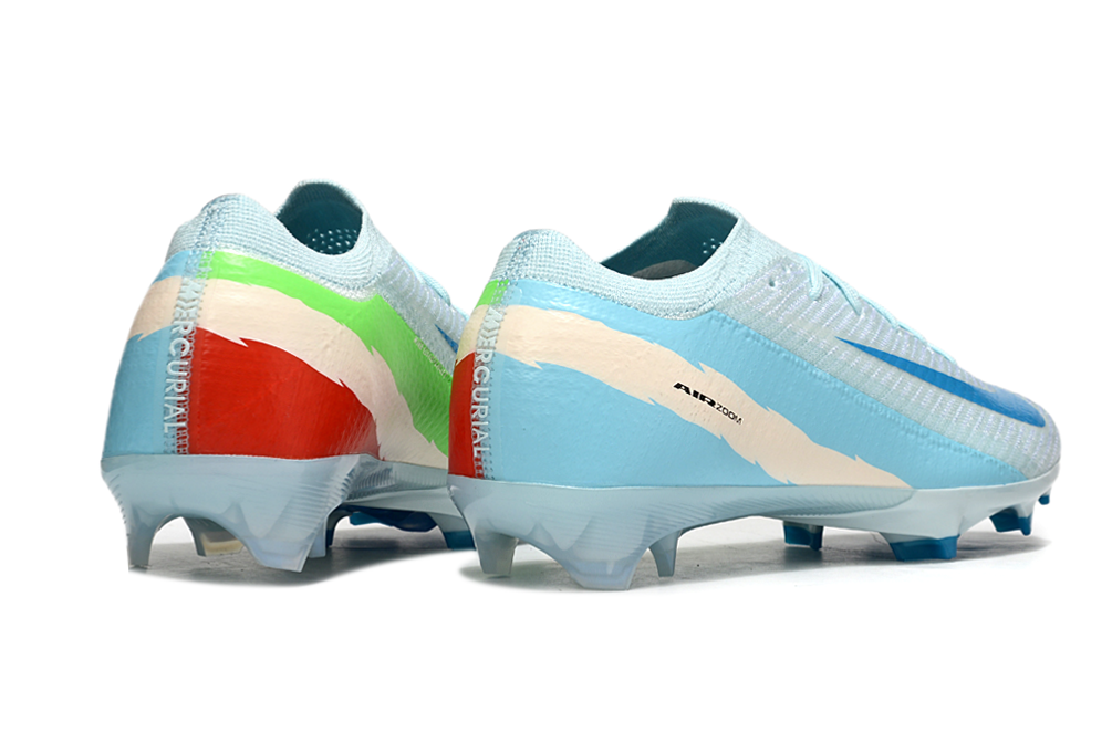 Crampons Mercurial Superfly IX Elite - L'Univers du Maillot