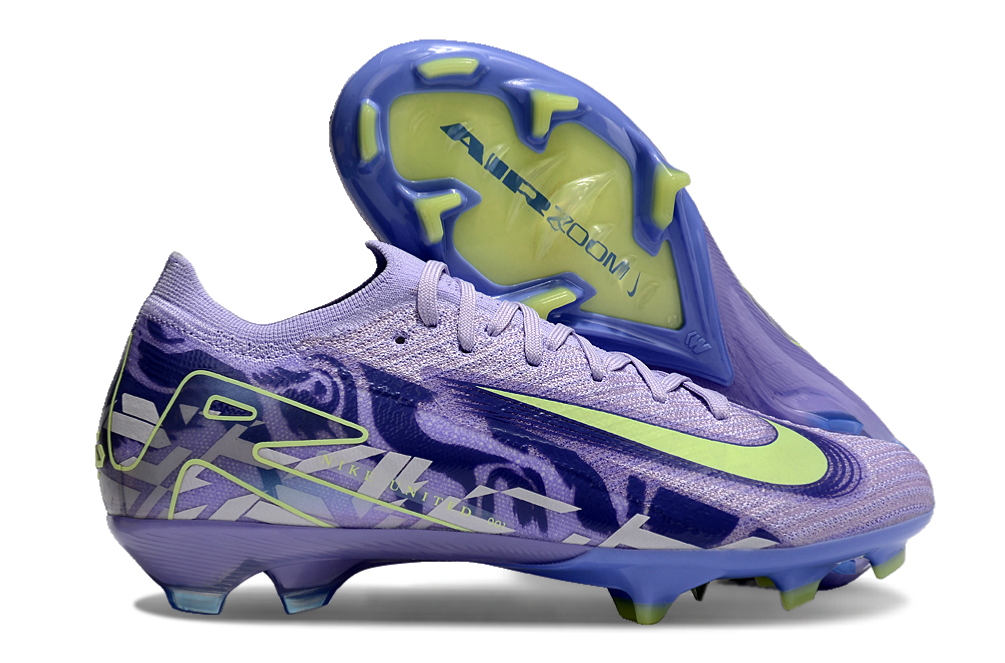 Crampons Mercurial Vapor XV Elite - L'Univers du Maillot