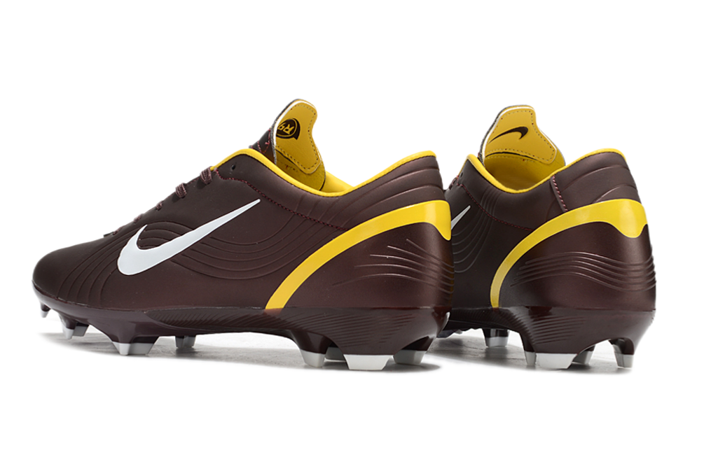 Crampons Mercurial vapor IX élite ( R9 ) - L'Univers du Maillot