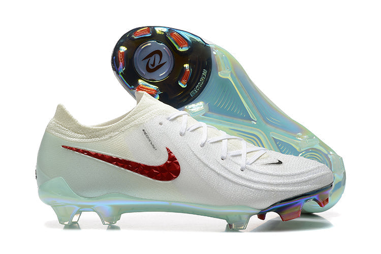 Crampons PHANTOM LUNA ELITE FG - L'Univers du Maillot