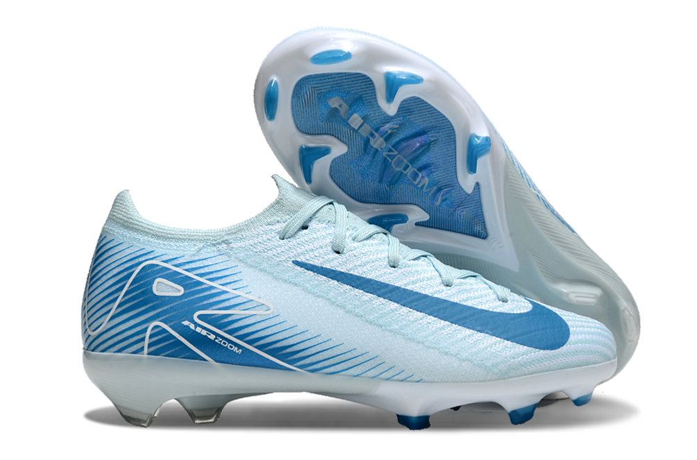 Crampons kids - L'Univers du Maillot