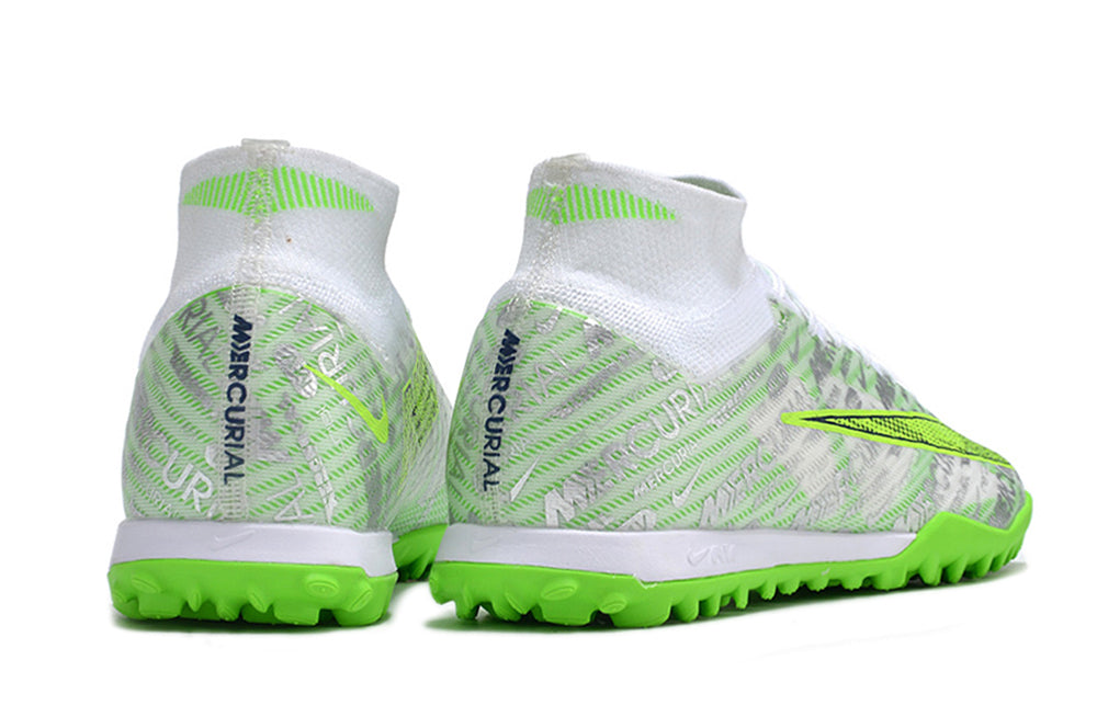 Crampons Mercurial Superfly IX Elite - L'Univers du Maillot
