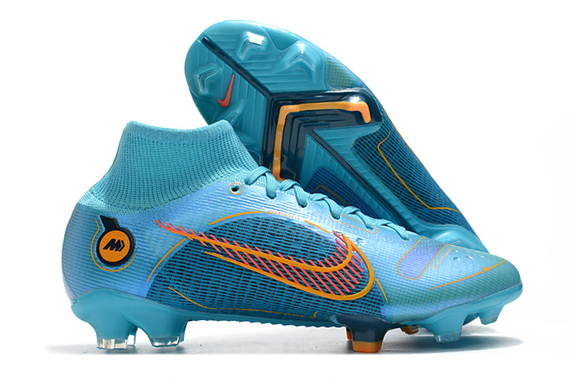 Crampons Mercurial Superfly IX Elite - L'Univers du Maillot