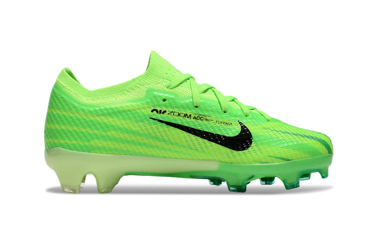 Crampons kids - L'Univers du Maillot