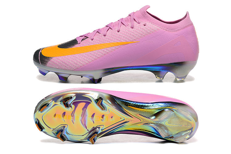 Crampons Mercurial Vapor 16 Elite XXV - L'Univers du Maillot