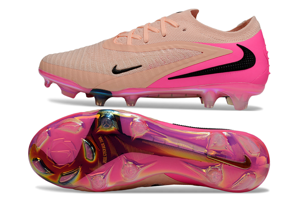 Crampons Phantom GX III Elite - L'Univers du Maillot