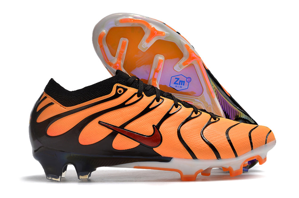 Crampons Mercurial Vapor 15 Elite XXV FG TN - L'Univers du Maillot