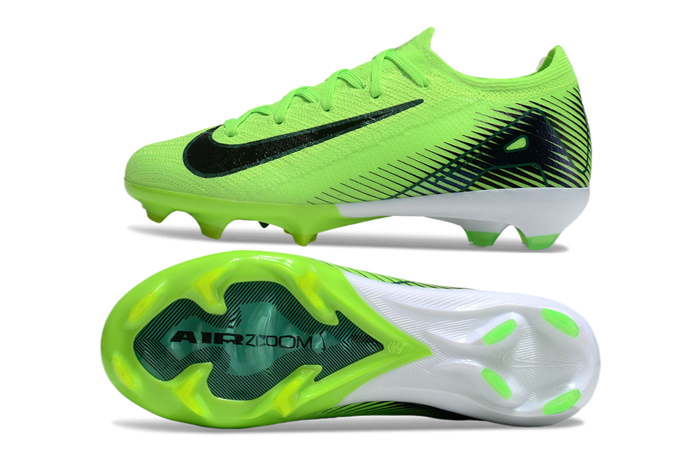 Crampons kids - L'Univers du Maillot