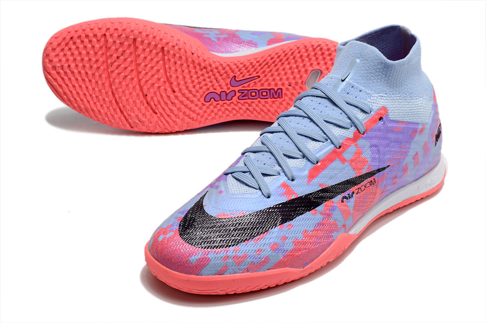 Crampons Mercurial Superfly IX Elite - L'Univers du Maillot