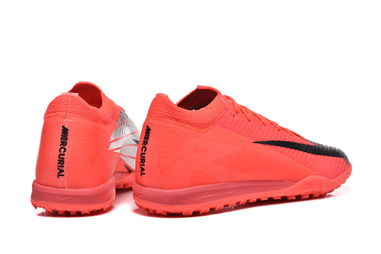 Crampons Mercurial Vapor XVI Elite TF - L'Univers du Maillot