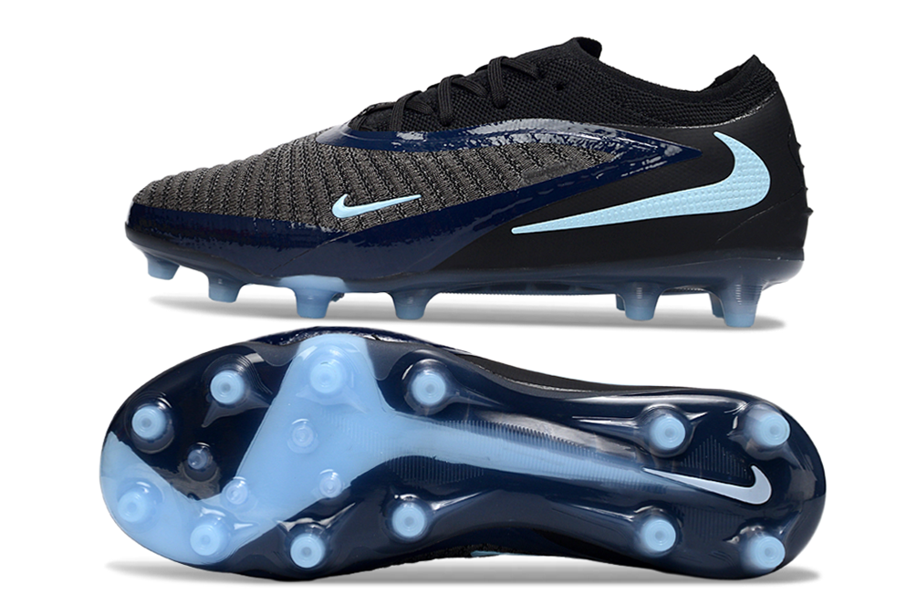 Crampons Phantom GX III Elite