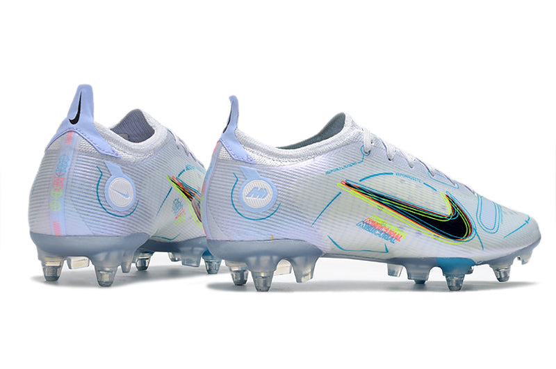Crampons Mercurial Superfly IX Elite - L'Univers du Maillot
