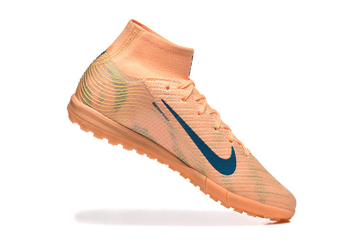 Crampons Mercurial Vapor XVI Elite TF - L'Univers du Maillot