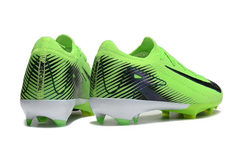 Crampons kids - L'Univers du Maillot