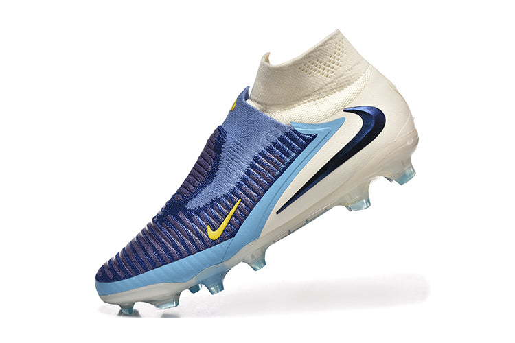 Crampons Phantom GX III Elite FG - L'Univers du Maillot