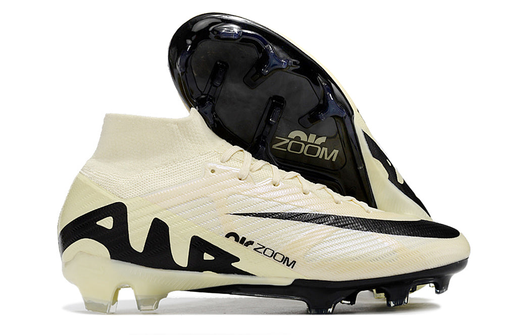 Crampons Mercurial Superfly IX Elite - L'Univers du Maillot