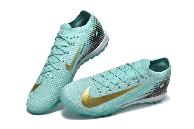 Crampons Mercurial Vapor XVI Elite TF - L'Univers du Maillot