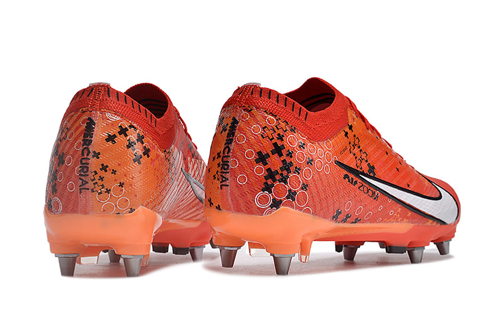Crampons Mercurial Vapor XV Elite - L'Univers du Maillot