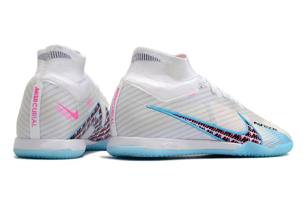 Crampons Mercurial Superfly IX Elite - L'Univers du Maillot
