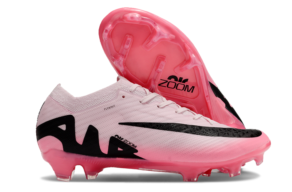 Crampons Mercurial Vapor 15 Elite XXV - L'Univers du Maillot