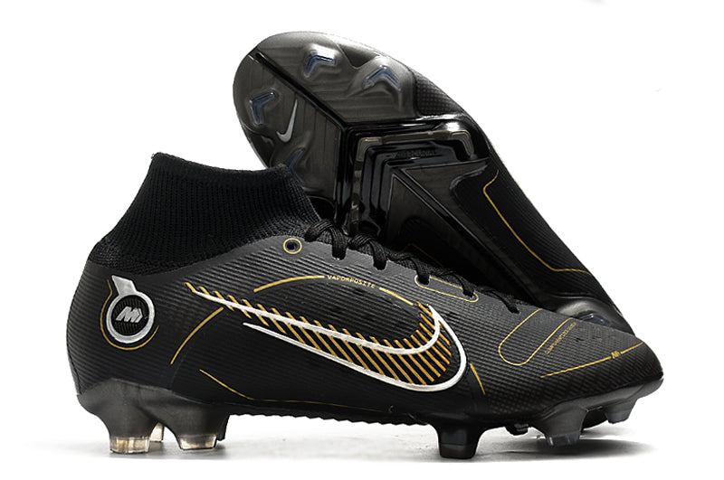 Crampons Mercurial Superfly IX Elite - L'Univers du Maillot