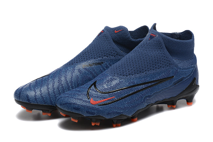 Crampons Phantom GX Elite FG - L'Univers du Maillot