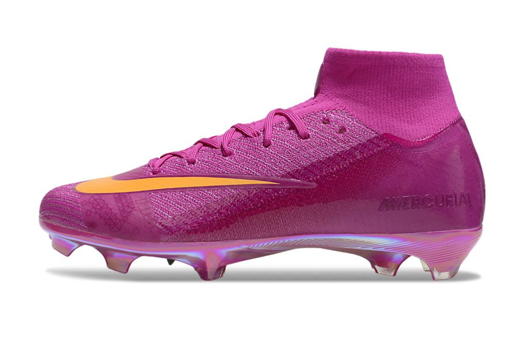 Crampons Mercurial Superfly 16 Elite XXV - L'Univers du Maillot