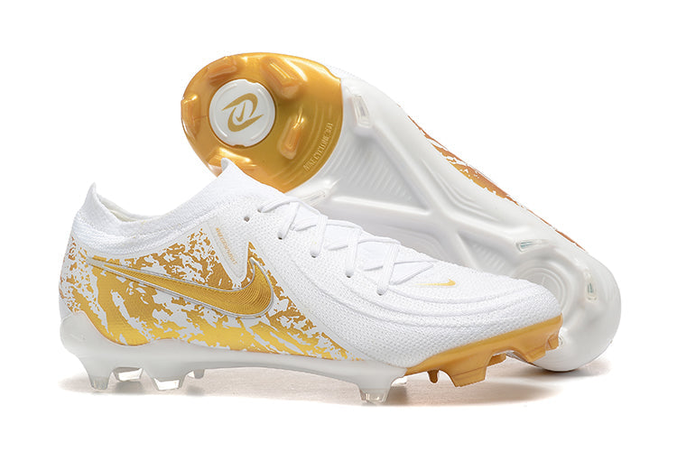 Crampons PHANTOM LUNA ELITE FG - L'Univers du Maillot