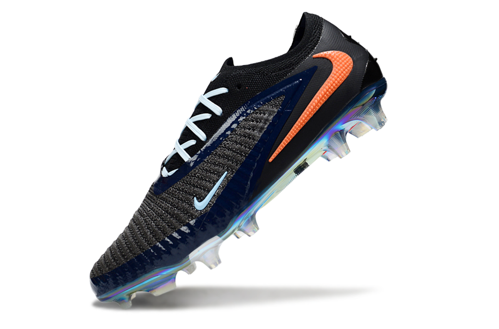 Crampons Phantom GX III Elite FG - L'Univers du Maillot